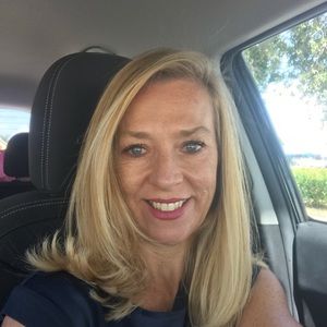 Meet your Posher, Tara